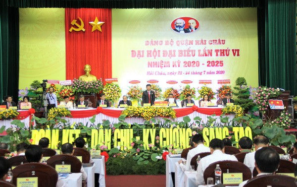 4 uy vien thuong vu cap tren co so tai da nang khong trung cu hinh 1