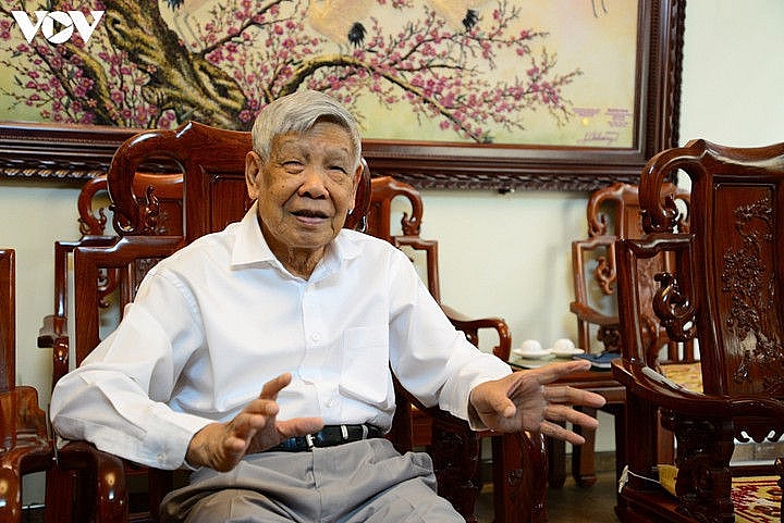 TBT, Chủ tịch Trung Quốc chia buồn nguyên Tổng Bí thư Lê Khả Phiêu từ trần