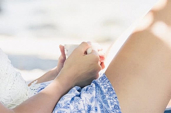 Ba bệnh phụ khoa này có thể dễ dàng gây ung thư, phụ nữ cần thực hiện các biện pháp phòng ngừa sớm