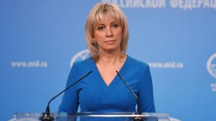 nga phan doi quyet dinh cua my doi voi ung dung tiktok hinh 1