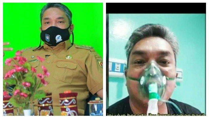 thi truong indonesia banjarbaru tu vong do covid-19 hinh 1