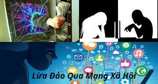 cong an quang nam canh bao nguoi dan ve thu doa n lu a da o qua ma ng