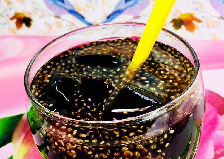 Cảnh báo: Sương sáo kỵ với gì? - Ảnh 5 canh bao suong sao ky voi gi