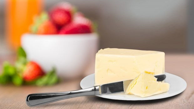 Cac dau hieu hu hong o nhung loai thuc pham co han su dung dai hinh anh 1