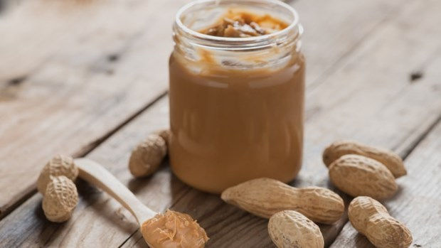 Cac dau hieu hu hong o nhung loai thuc pham co han su dung dai hinh anh 4