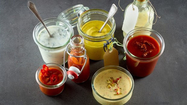 Cac dau hieu hu hong o nhung loai thuc pham co han su dung dai hinh anh 7