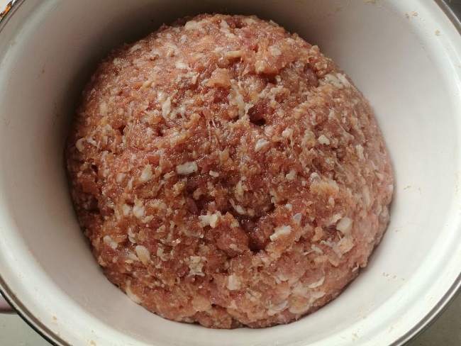 Rảnh rỗi làm thịt bò khô kiểu này lai rai, không chỉ chị em mà chồng con cũng thích