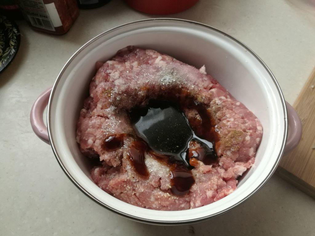 Rảnh rỗi làm thịt bò khô kiểu này lai rai, không chỉ chị em mà chồng con cũng thích - Ảnh 1 Rảnh rỗi làm thịt bò khô kiểu này lai rai, không chỉ chị em mà chồng con cũng thích - Ảnh 1