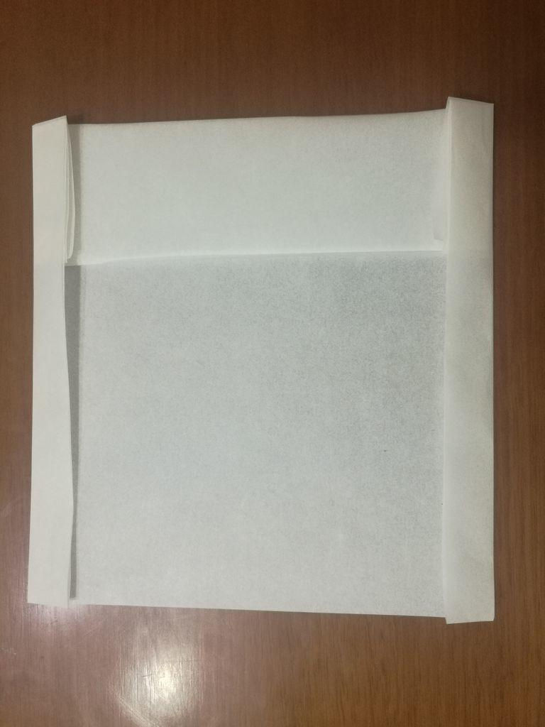 Rảnh rỗi làm thịt bò khô kiểu này lai rai, không chỉ chị em mà chồng con cũng thích - Ảnh 3 Rảnh rỗi làm thịt bò khô kiểu này lai rai, không chỉ chị em mà chồng con cũng thích - Ảnh 3