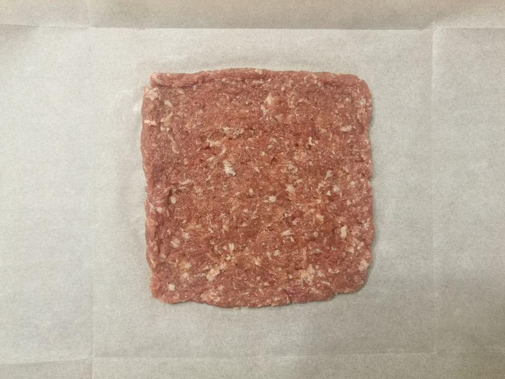 Rảnh rỗi làm thịt bò khô kiểu này lai rai, không chỉ chị em mà chồng con cũng thích - Ảnh 4 Rảnh rỗi làm thịt bò khô kiểu này lai rai, không chỉ chị em mà chồng con cũng thích - Ảnh 4