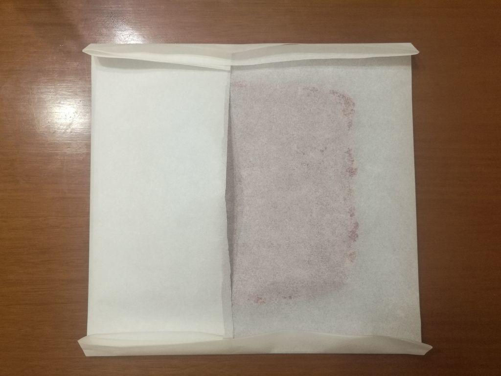 Rảnh rỗi làm thịt bò khô kiểu này lai rai, không chỉ chị em mà chồng con cũng thích - Ảnh 5 Rảnh rỗi làm thịt bò khô kiểu này lai rai, không chỉ chị em mà chồng con cũng thích - Ảnh 5