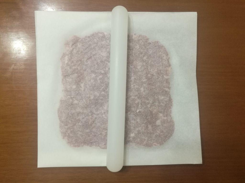 Rảnh rỗi làm thịt bò khô kiểu này lai rai, không chỉ chị em mà chồng con cũng thích - Ảnh 6 Rảnh rỗi làm thịt bò khô kiểu này lai rai, không chỉ chị em mà chồng con cũng thích - Ảnh 6