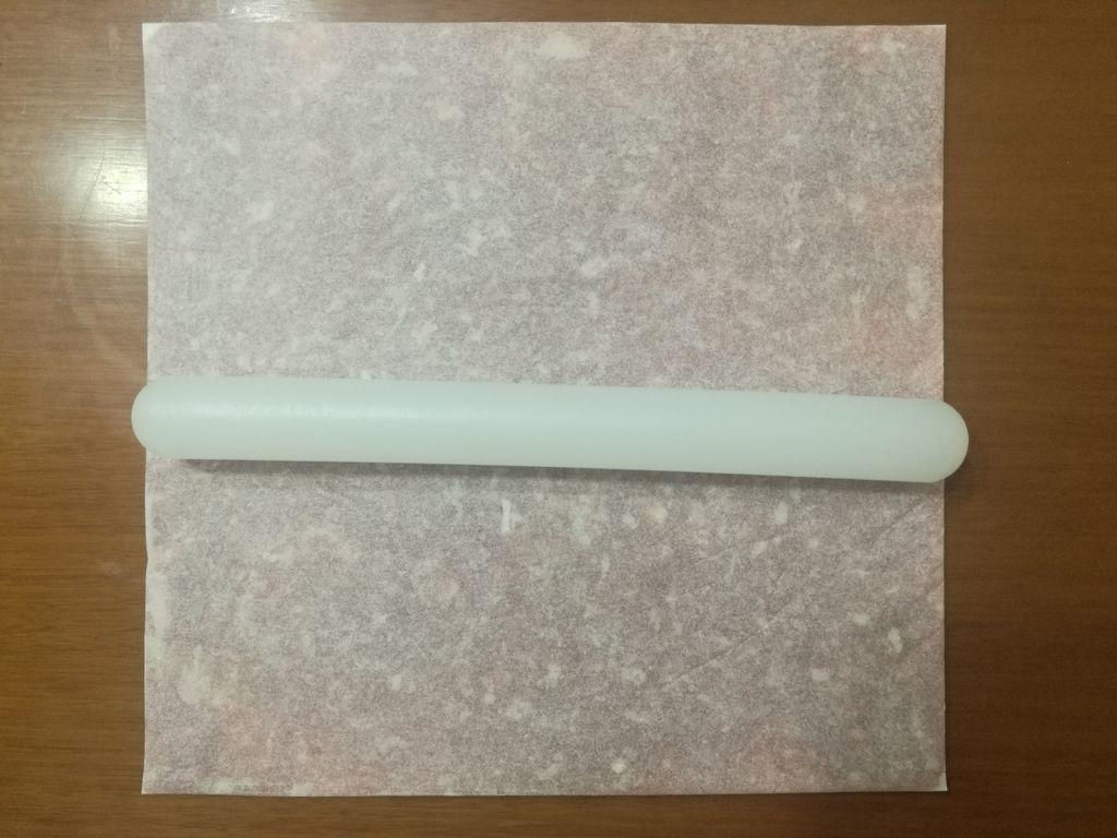 Rảnh rỗi làm thịt bò khô kiểu này lai rai, không chỉ chị em mà chồng con cũng thích - Ảnh 7 Rảnh rỗi làm thịt bò khô kiểu này lai rai, không chỉ chị em mà chồng con cũng thích - Ảnh 7