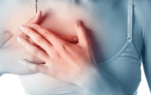 Cách chữa áp xe sau khi tiêm với các bước đơn giản - Ảnh 5 cach chua ap xe sau khi tiem 5