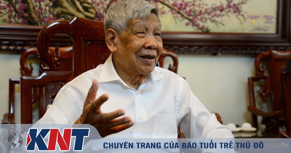 Lãnh đạo một số quốc gia chia buồn nguyên Tổng Bí thư Lê Khả Phiêu từ trần