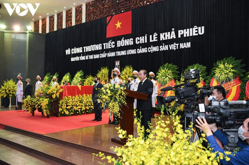 toan canh le truy dieu nguyen tong bi thu le kha phieu hinh 3