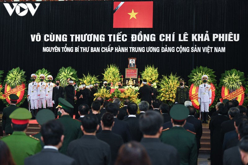 toan canh le truy dieu nguyen tong bi thu le kha phieu hinh 9