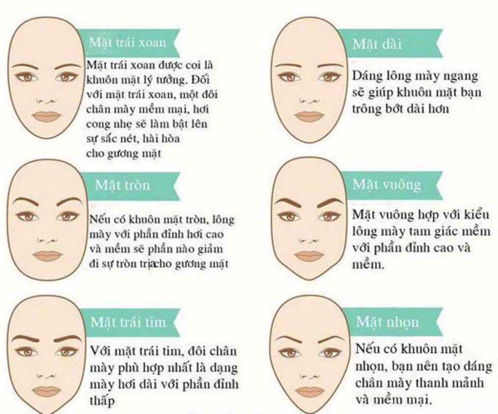 Hoàng hậu vạn người mê kẻ chân mày cong dài như cây cầu, để mặt nghiêm trang cũng hoá hài - Ảnh 16