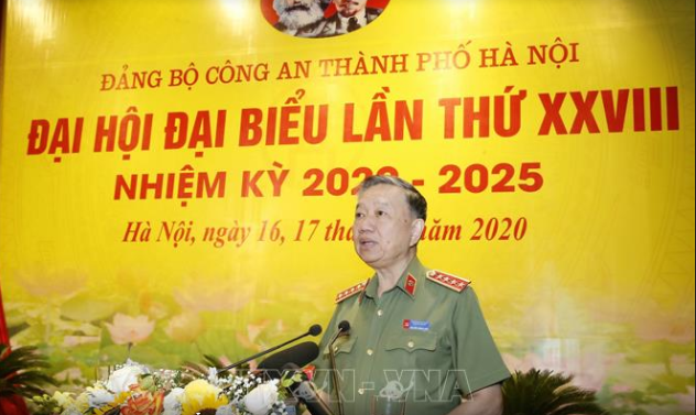 dai tuong to lam: cong an ha noi can keo giam moi loai toi pham hinh 2