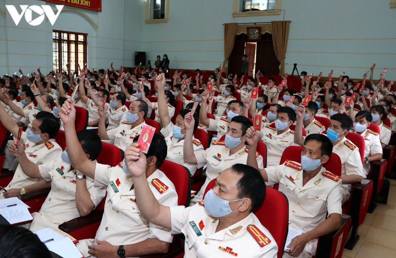 dai ta nguyen viet giang giu chuc bi thu dang uy cong an tinh lai chau hinh 2