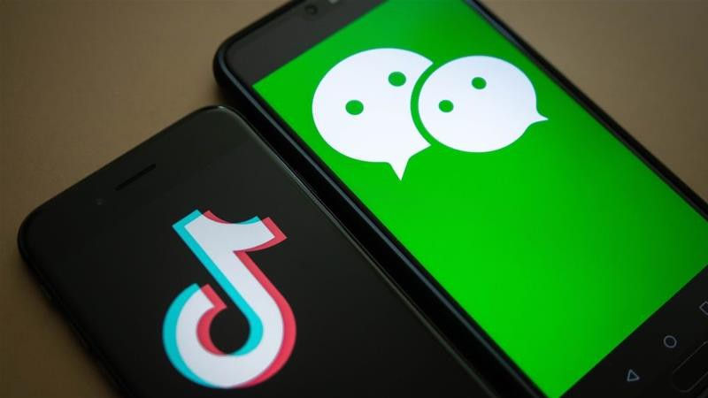 my tiep tuc tan cong nham vao cac cong ty cong nghe trung quoc hinh 1