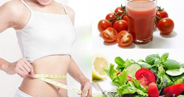 an ca chua song co tac dung gi 4