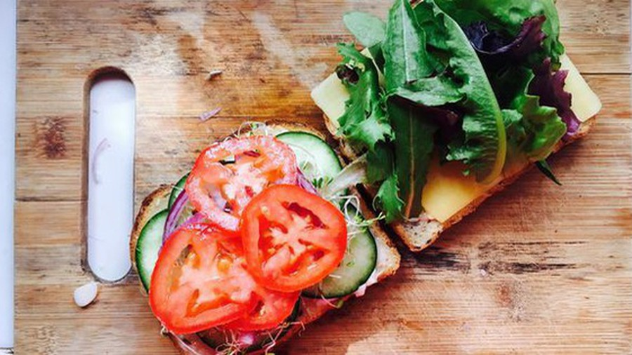 an ca chua song co tac dung gi 5