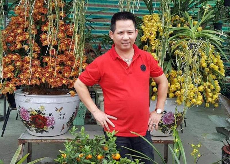 bac ninh khoi to bat giam chu quan nuong hien thien bat nu khach quy de hoi toi