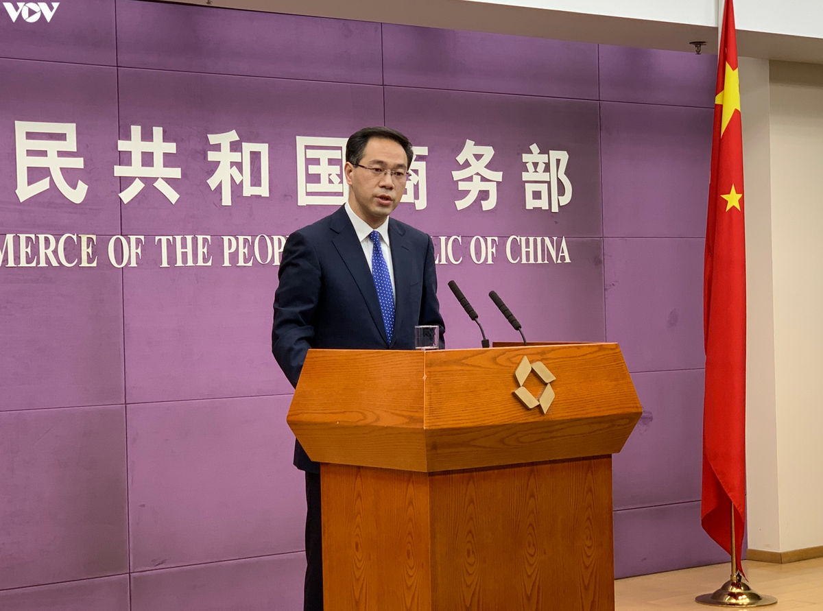 trung quoc dinh chi hiep dinh tuong tro tu phap voi my hinh 1