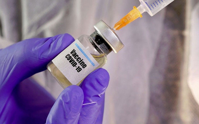 EU đàm phán với CureVac để mua vaccine tiềm năng ngừa Covid-19