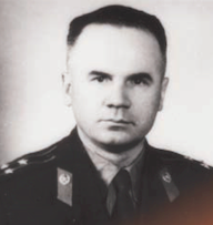 diep vien 3 mang penkovsky - nhung dau hoi lon hinh 1