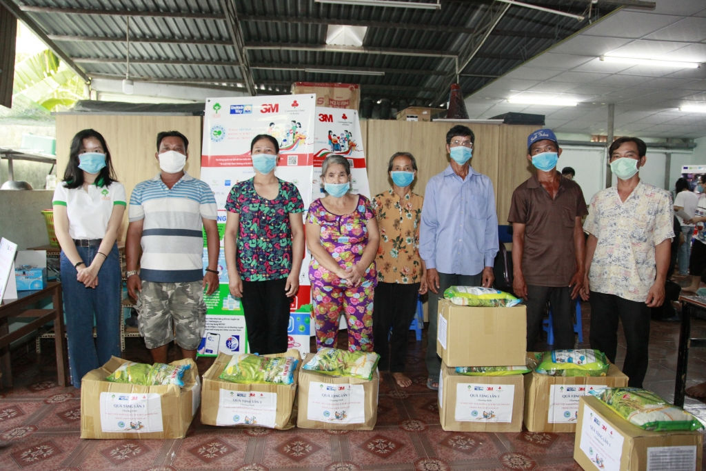 Trang mới cuộc đời - khai sinh tương lai cho em trang moi cuoc doi khai sinh tuong lai cho em