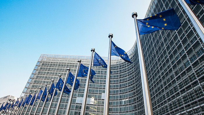 ec de xuat ho tro khoan vay 81,4 ty euro cho 15 quoc gia thanh vien hinh 1