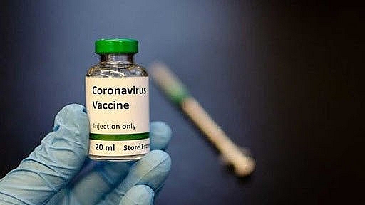 Cuba bắt đầu thử nghiệm lâm sàng vaccine ngừa Covid-19 tiềm năng