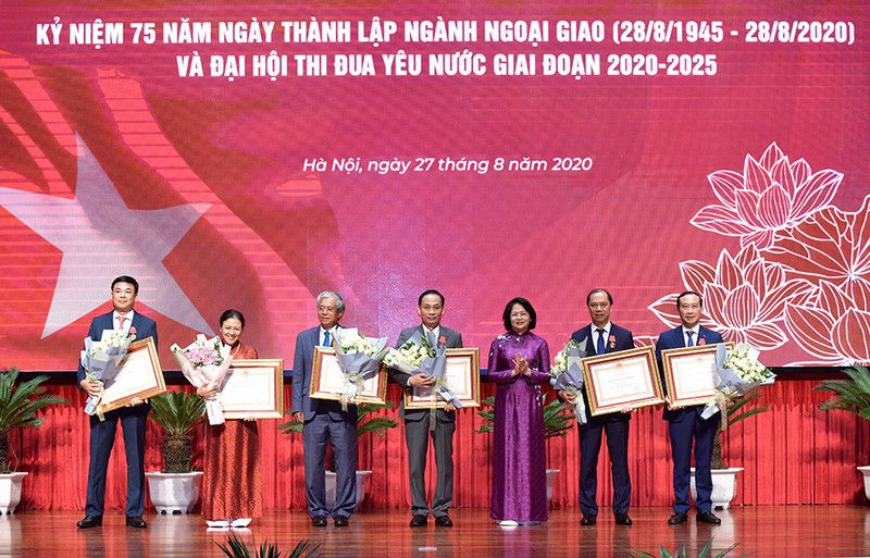 thu tuong giao 5 nhiem vu lon cho nganh ngoai giao hinh 3