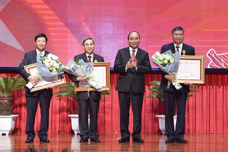 thu tuong giao 5 nhiem vu lon cho nganh ngoai giao hinh 4