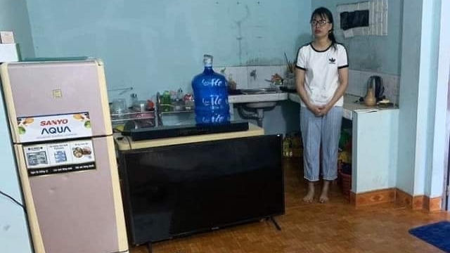 quang ninh tam giu hinh su co gai vo y dam chet ban