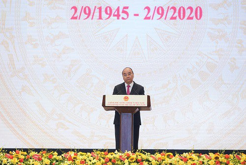 thu tuong tin tuong vao tuong lai tot dep cua viet nam va quoc te hinh 1