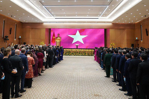 thu tuong tin tuong vao tuong lai tot dep cua viet nam va quoc te hinh 2