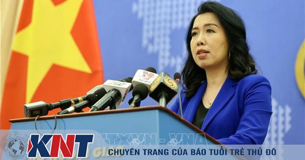 “Việt Nam đánh giá cao những đóng góp quan trọng của Ngài Abe Shinzo“