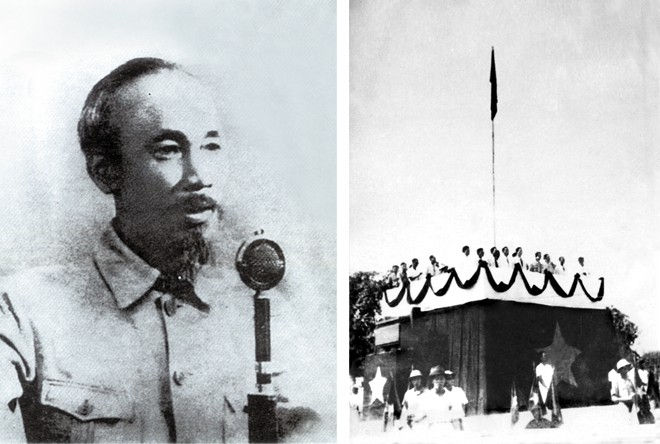 chuyen ke cua nhung nguoi bao ve le dai ngay doc lap hinh 1