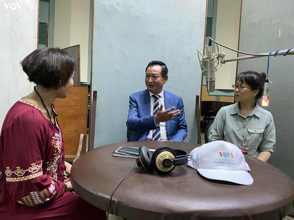 viet nam va ai cap cung phat trien thinh vuong hinh 1