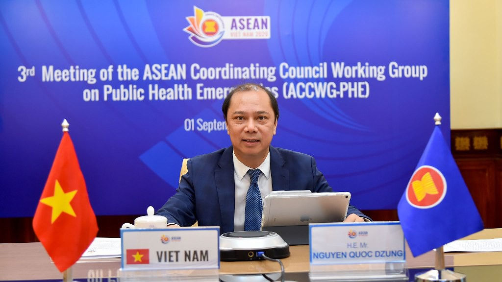 con duong huong toi phuc hoi va hy vong cho asean  hinh 1