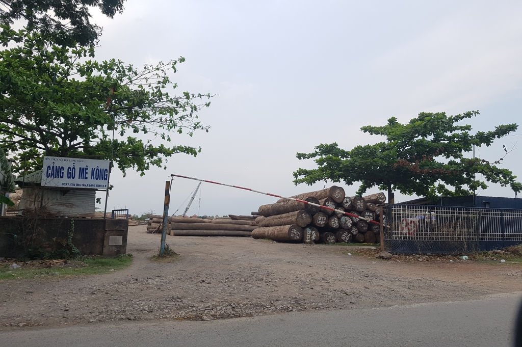 Vụ thua kiện khách hàng vì làm mất tài sản thế chấp: Eximbank Quận 7 “né” trách nhiệm? vu thua kien khach hang vi lam mat tai san the chap eximbank quan 7 ne trach nhiem