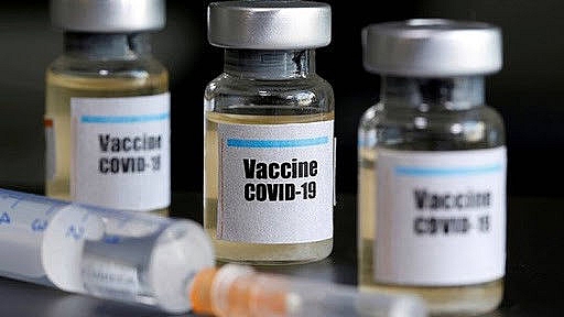 Nga sẽ xuất khẩu công nghệ nghiên cứu vaccine ngừa Covid-19