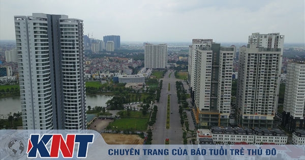 Sẽ bổ sung làm rõ các nội dung của hợp đồng mua bán condotel
