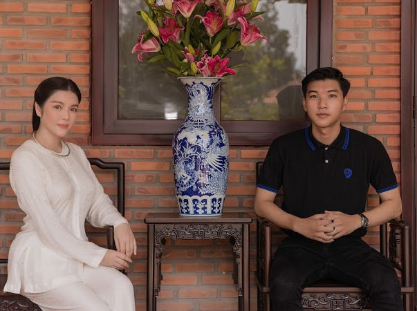Lý Nhã Kỳ
