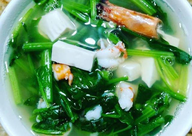 Uống canxi để xương khỏe ai ngờ mắc sỏi thận: 4 kiểu ăn uống khiến sỏi tích đầy trong người - Ảnh 5