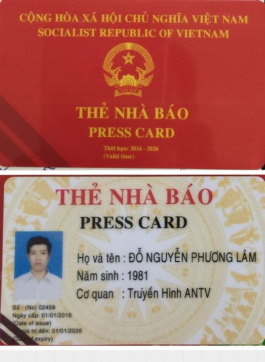 da nang chu khach san ke lai tinh huong cang thang giu chan doi tuong gia phong vien de lua dao
