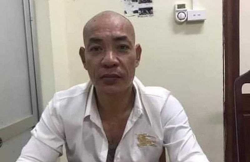Công an thông tin chi tiết việc bắt giữ 20 đối tượng trong đó có Dũng “trọc” Hà Đông